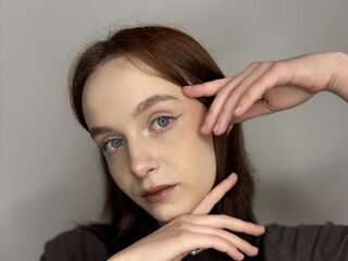 hardcore webcam show ErmaSpillman