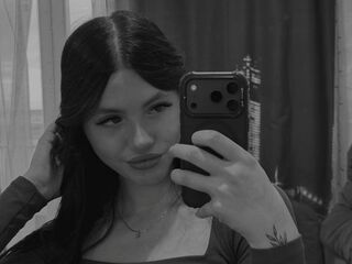 cam girl masturbating ErnaBeuter