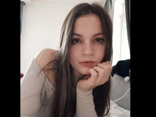 teaser chat ErynBjornstrom