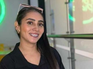 webcamgirl EscarlethSwith