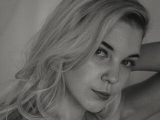 adult live cam EsmiStewart