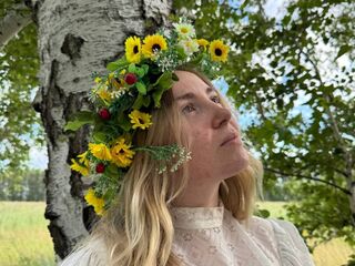 jasmin cam whore picture EstaCutchin