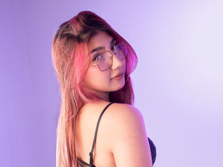 hot cam hooker EstefaniCastillo
