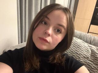 live sex webcam EsterBlue