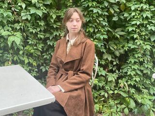camgirl live porn cam EsterMons
