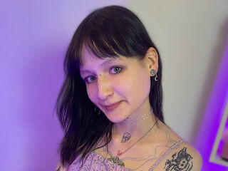 shower sex EsterNocturne