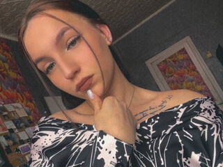 live jasmin sex cam EthalClarkston