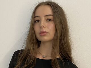 camgirl masturbating EttaRaybourn