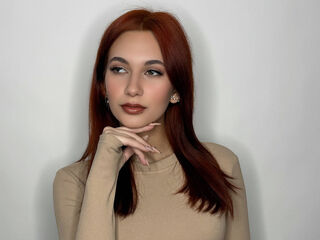 webcampic EugeniaCouncil