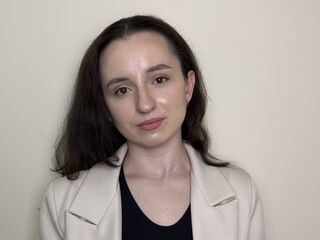 cam girl cam sex EulaliaRatelle