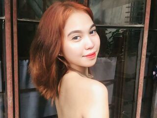 naughty video chat EuniceRose