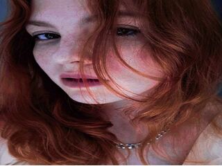 fingering girl chatroom EvaBelial