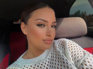 fingering girl chat EvaBoowman