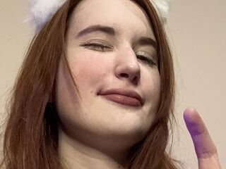 camgirl live sex picture EvaBorn