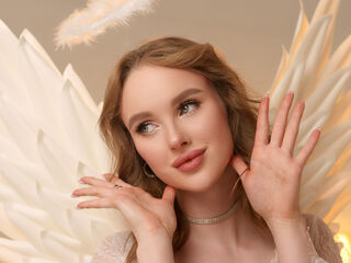 cam girl fingering pussy EvaDalten