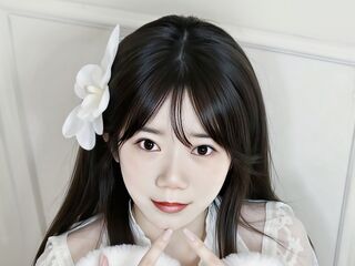 cam slut videochat EvaDanni