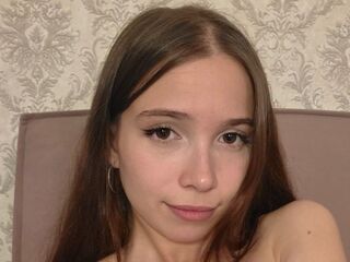 sex show online EvaDunmore