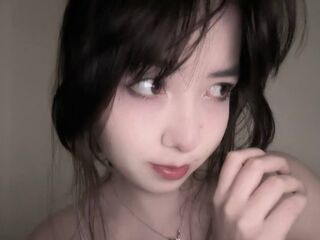 porn webcam picture EvaFialka