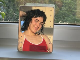 dirty live cam EvaKrum