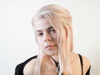 fingering girl webcam  EvaLaren