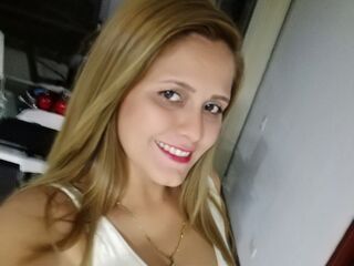 webcam picture EvaLaurenti
