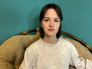 live cam girl gallery EvaMillier