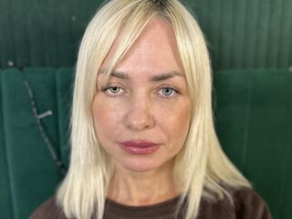 free jasmin sexcam EvaRomer