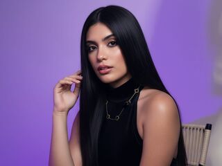 hardcore EvaRosier