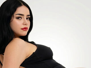 hot girl live web cam EvaSharon
