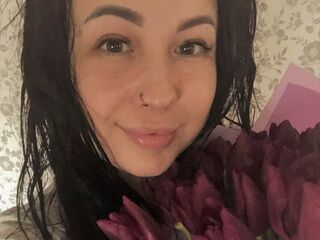 free hardcore cam EvaSince