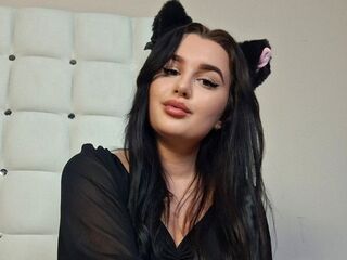 live porn show EvaVi