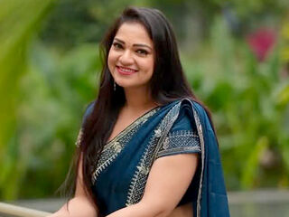 porn webcam picture EvanMarshall