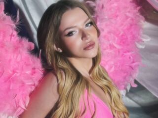 sexchat room EvanRossano