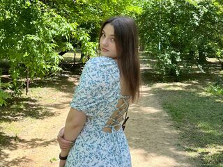 chat room live cam EvangelinaPatee