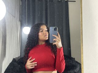 free live camsex EvansHarding