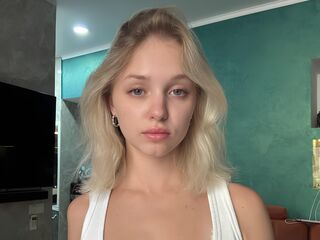 free hardcore sex web cam EveMorrison