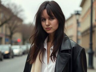 sex cam online EvelinStower