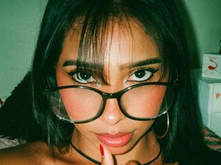 hot striptease cam EvelinWatson