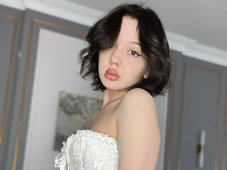 cam girl video EvelinWood