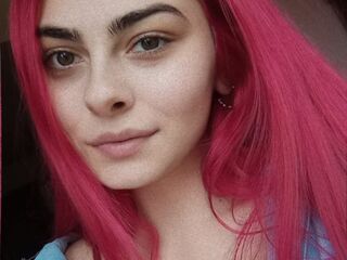 hot webcam slut EvelinaYara