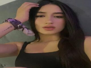 live sex video EvelynFontain
