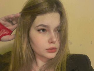 chatwhore EvelynHarmony