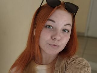 cam girl picture EvelynKellers