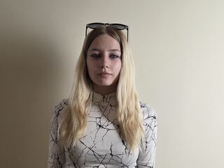 naughty camgirl EvelynReynaga