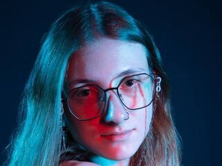 sex webcam EvelyneSchroff