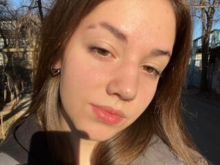 babe webcam EviaCasini