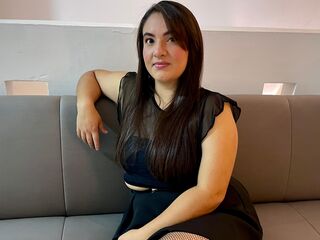 live porn web cam EvvaCollins
