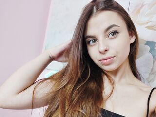 adult cam sex show EzabellaWell
