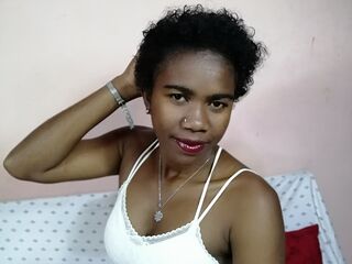 cyber sex FaraZeria