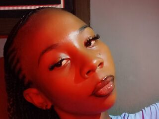 free adultcam FaveWhite